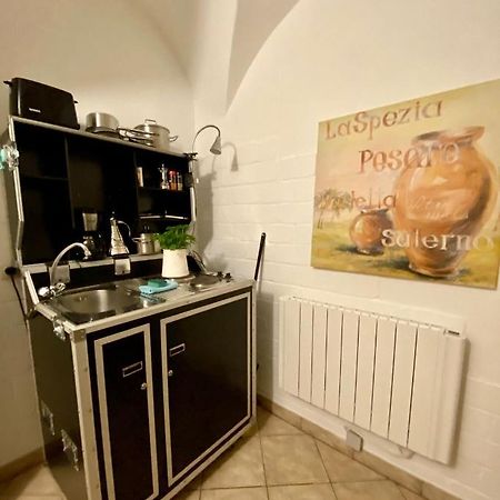 Ferienwohnung Am Weinberg Meißen Eksteriør bilde